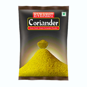 Everest Coriander Powder (200g)