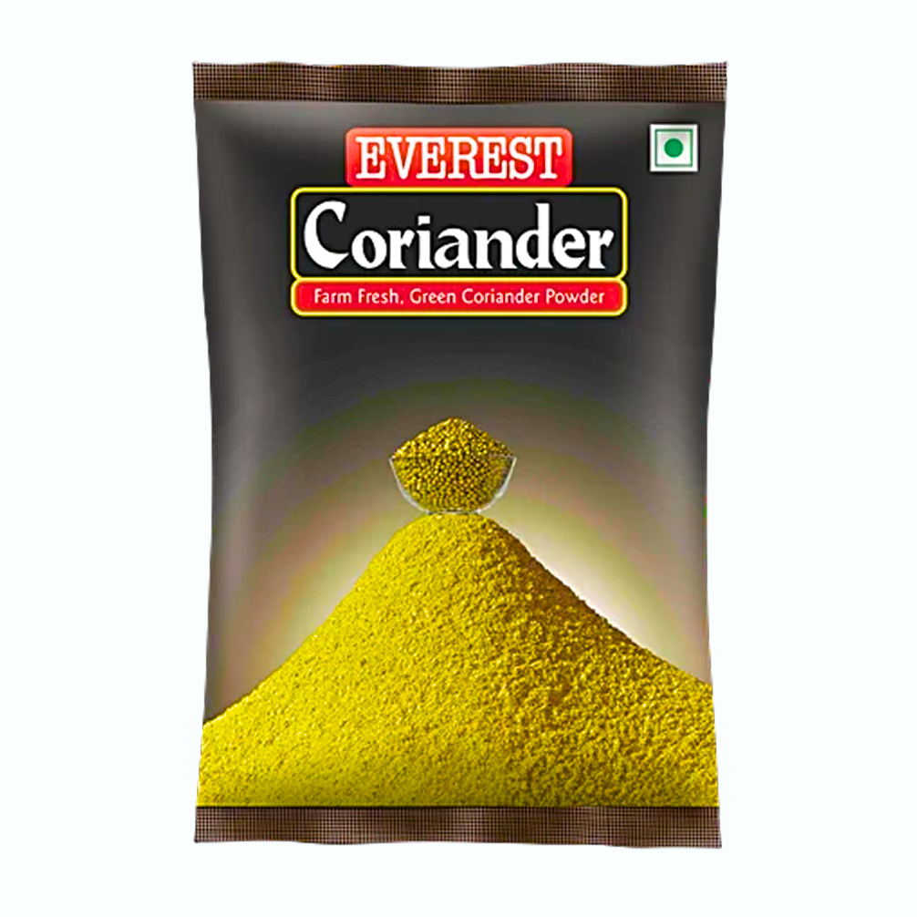 Everest Coriander Powder (200g)