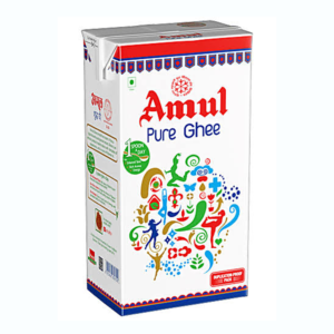 Amul Pure Ghee
