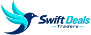 Swift Deals Traders