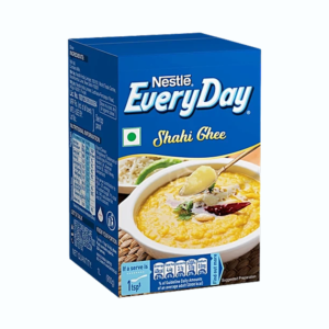 Nestle EveryDay Shahi Ghee, 1 L