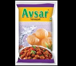 Avsar Vanaspati Oil -1 Litre