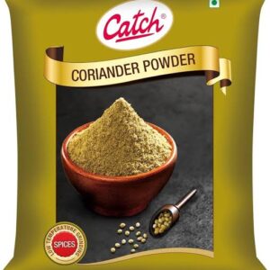 Catch Coriander Powder 500 gm