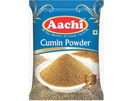 Aachi Cumin Powder 200 gm