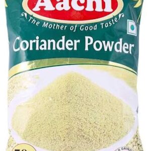 Aachi Coriander Powder 50 gm