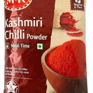 MTR Kashmiri Chilli Powder 250 gm